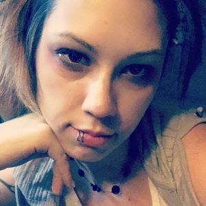 Meet your Posher, Melody